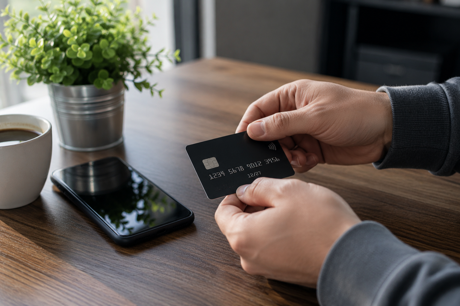cómo reemplazar una tarjeta ebt perdida