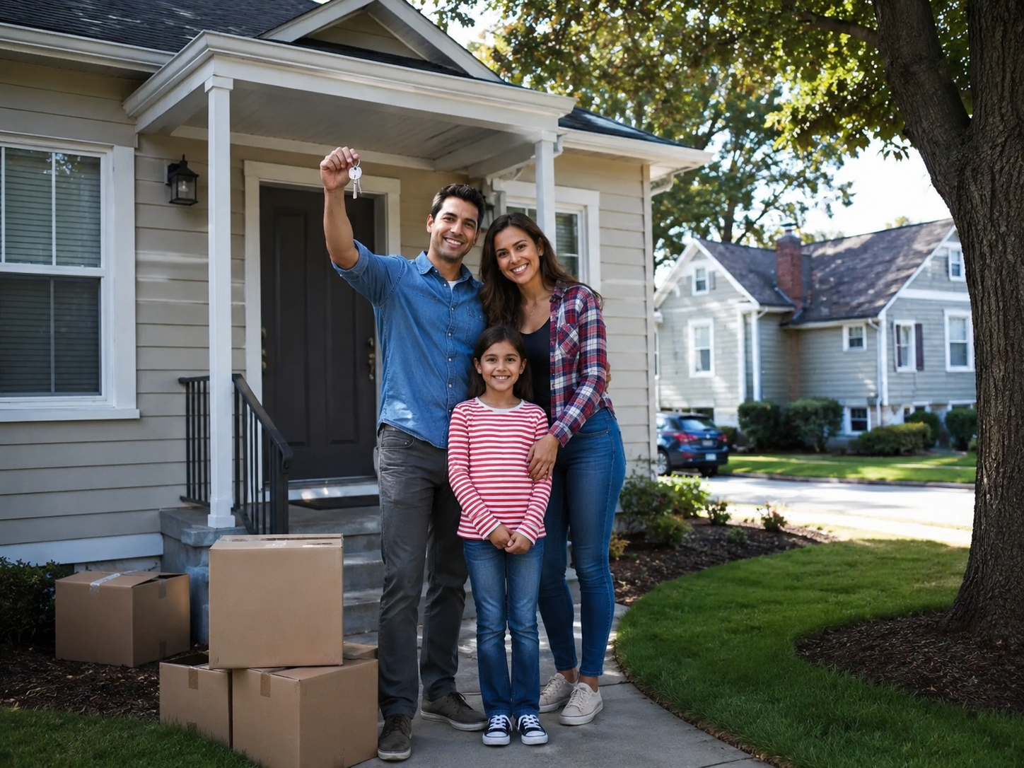 requisitos para rentar una casa en estados unidos